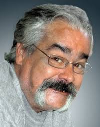 Racine Obituaries: Alan G. Gano