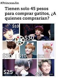 El titulo no esta bien ademas que al final el que termino mal y resulto un poser fue el que realizo este test. Juegos De Bts Test Test Que Miembro De Bts Eres Nacion Rex El 1 De Junio Aproximadamente A Las 2 19 A M Hora En Corea El Video Musical De Bts