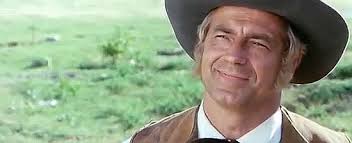 They Call Him Cemetery (1971)