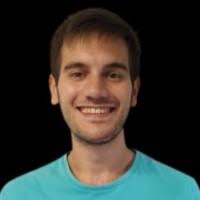 40+ "Gerard Serrano" profiles