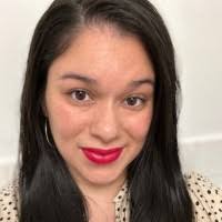 Marc Mardy Email & Phone Number