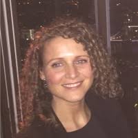 Molly Moats Email & Phone Number