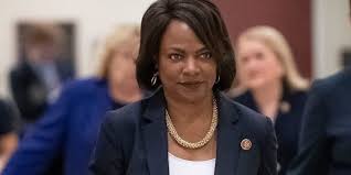 Born march 12, 1957) is an american politician and former police officer serving as the u.s. Rep Demings Supporting Police Reform Effort The Apopka Voice