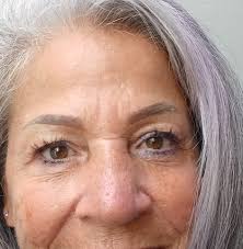 What can I do with this?