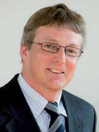 Einladung zur Mitglieder- und Delegiertenversammlung am 05.05.2015  Vereinszeitschrift des Turn- und Sportvereins Schmiden 1902