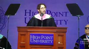 Alain De Botton A Kinder Gentler Philosophy Of Success Summary 10 Speeches That Will Inspire You To Succeed Strayer University