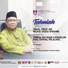 Aras 5, blok c, bangunan fakulti sains gunaan, universiti teknologi mara, 40450 shah alam, selangor tel: Home