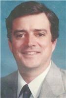 Timothy Meade Obituary (2014)