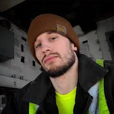 Cody Duncan updated his profile picture.