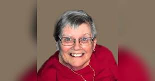 Sandra L. (Norquist) Benoit Obituary