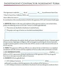 √ Project Management Agreement Template Wondeful top 50 Best ...