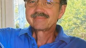 John Lee Gilbert Obituary