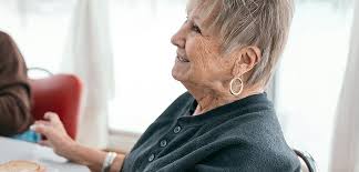 Begegnung in Remagen