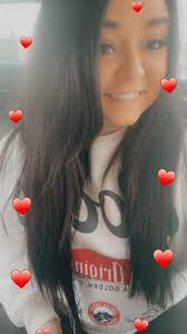 Can someone please help me and take the heart off the picture