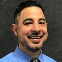 Christopher Bradley, MBA