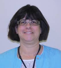 2011 Gold Star Award Recipients — McElroy Trust