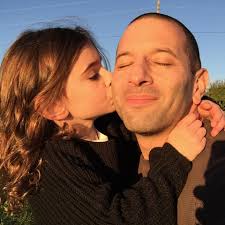 Magnus The Therapy Dog added a...