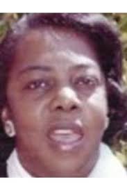 Margie Ree' Amey Atkinson Obituary in Grantville at Sewell Mortuary