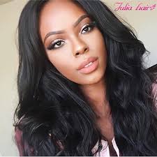 If you want to buy. What Should You Know Before You Buy Human Hair Weave Blog Julia Hair