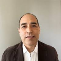 Gerardo Valdivia's Instagram, Twitter & Facebook