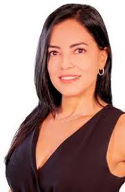 Coldwell Banker Realty