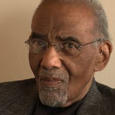 Black Holocaust Museum