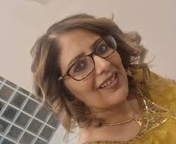 Saks Bolton Davidlloyd