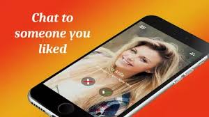 The wellhello dating site designed for more mature audiences or couples seeking opportunities to dilute their intimate life. Wellhello Dating App Meet Your Personal Match Apk 1 1 Download For Android Download Wellhello Dating App Meet Your Personal Match Apk Latest Version Apkfab Com