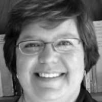 Nancy Llewellyn at The Paideia Institute