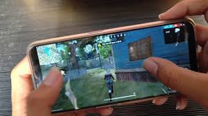 Features 6.5″ display, snapdragon 665 chipset, 5000 mah battery, 128 gb storage, 8 gb ram, corning gorilla glass 3. Test Game Free Fire On Oppo A9 2020 Setting Ultra 60 Fps Youtube
