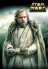 Pin By Frederic Liobard On Star Wars Star Wars Star Wars Artwork Star Wars Canon