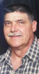 Donald Lemuel Kelsey, 75