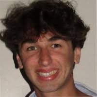 400+ "Bagley" profiles