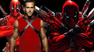 Discover the ultimate collection of the top 19 ryan reynolds wallpapers and photos available for download for free. Ryan Reynolds Deadpool Laptop Wallpapers Top Free Ryan Reynolds Deadpool Laptop Backgrounds Wallpaperaccess