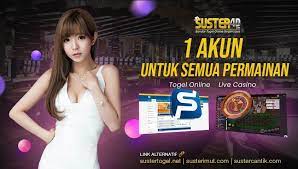 Pin On Situs Bandar Agen Togel