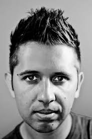 Click a Pic [ post 1