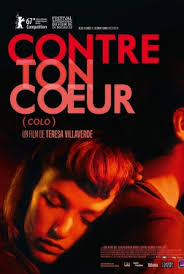 Si vous avez vu le film opération portugal en streaming ? Operation Portugal Streaming 2021 Vf Et Telecharger Libertyvf