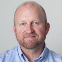 20+ "Benjamin Coutts" profiles