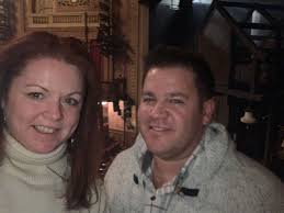 Kelly Anderson and Timmy DaLuz's Wedding Website