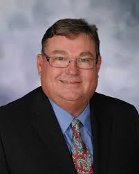 All incumbent candidates to return to Livingston Parish Council