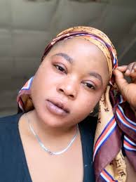 Name: Shadrach Tilenenge Location:Benue Occupation:student Height: average  Complexion: fair Relationship status: single and searching Age: Adult