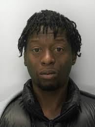 Notorious Gloucester criminal jailed AGAIN following drunken drive through  city