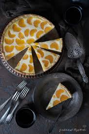 We did not find results for: Schmandkuchen Mit Mandarinen Oder Faule Weiber Kuchen Zimtkeks Und Apfeltarte