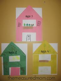 Letter h craft (here) find the hh on the heart and add a clip. Letter H Crafts The Measured Mom