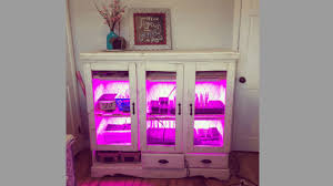 Check spelling or type a new query. How To Make A Diy Grow Light System For Seed Starting Rooted Revival