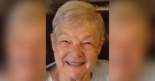 Obituary for Luanna "Yvonne" (McDaniel) Spoon