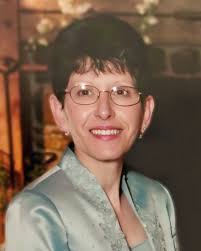 Joanne Cardin Obituary September 9, 2024