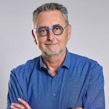 How do you announce a new product in a way that is authentic to your brand? 