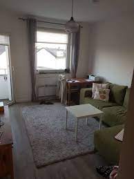 Vorwiegend suche ich eine wohnung in neuss oder dormagen. Wohnung Mieten In Dormagen Sturzelberg Aktuelle Mietwohnungen Im 1a Immobilienmarkt De