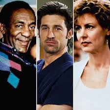 We did not find results for: 25 Most Memorable Tv Doctors Healthy Living Center Everyday Health